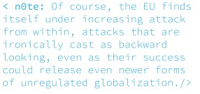 Footnote III-01-01-01