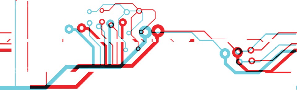 Blog Post 1 Title-01-01