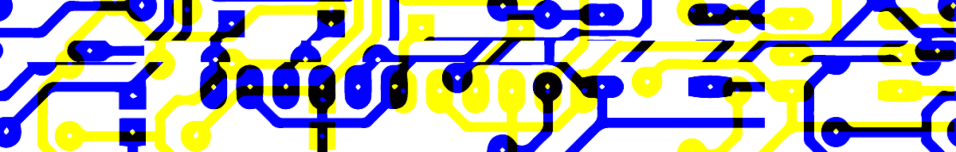 cropped-blue-and-yellow-circuits.png