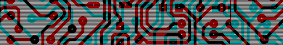 cropped-blue-circuits.png